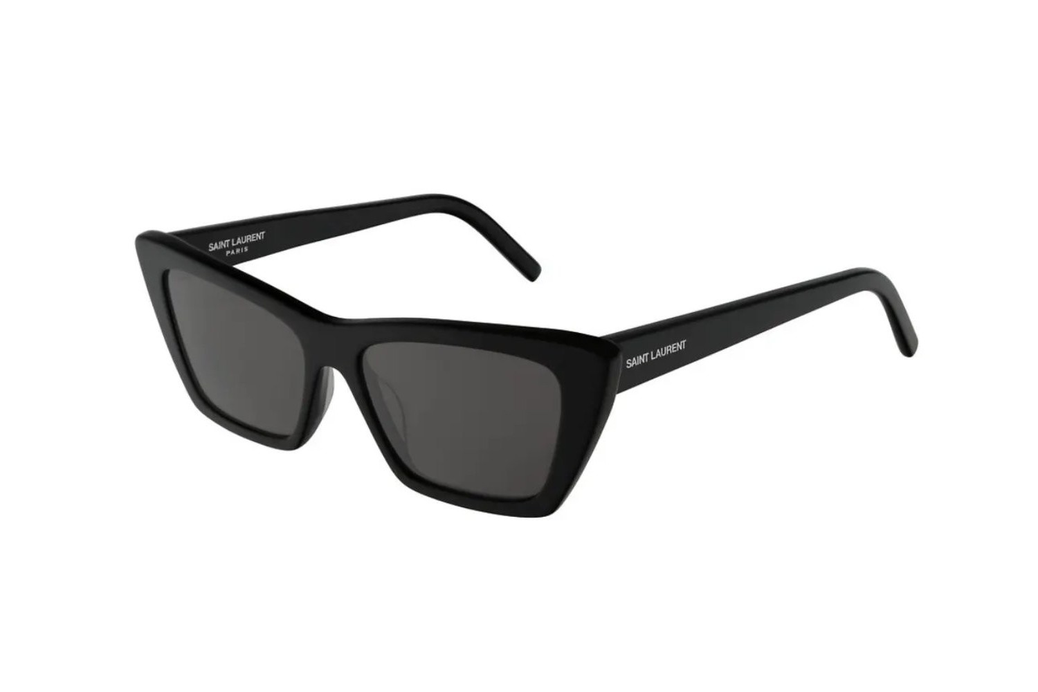 Saint Laurent - SL 276 MICA - 001  - 53