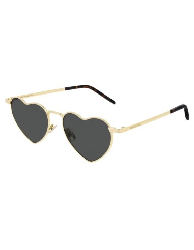 Saint Laurent - SL 301 LOULOU - 004 - 52