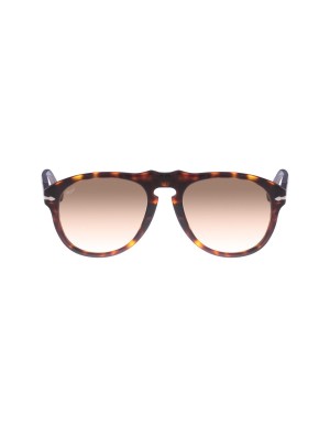 PERSOL - 0PO0649 - 24/51 - 54