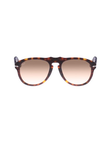 PERSOL - 0PO0649 - 24/51 - 54