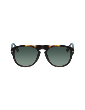 PERSOL - 0PO0649 - 24/31 - 52