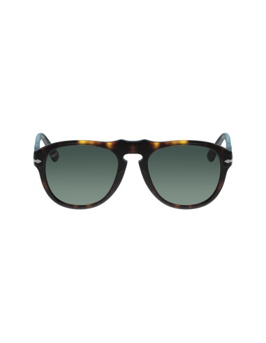 PERSOL - 0PO0649 - 24/31 - 52