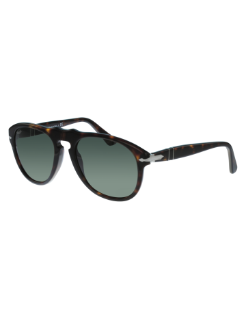 PERSOL - 0PO0649 - 24/31 - 52 2