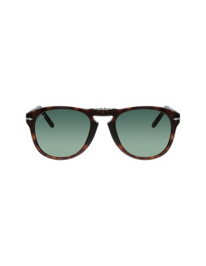 PERSOL - FOLDING - 0PO0714 - 24/31 - 54