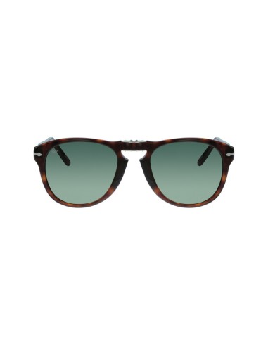 PERSOL - FOLDING - 0PO0714 - 24/31 - 54