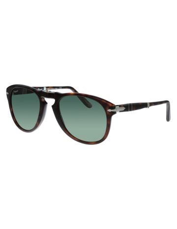 PERSOL - FOLDING - 0PO0714 - 24/31 - 54 2