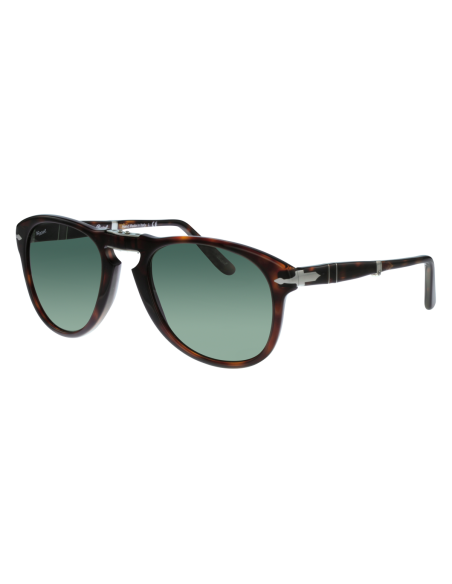 PERSOL - FOLDING - 0PO0714 - 24/31 - 54
