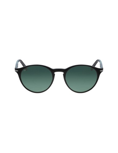 PERSOL - 0PO3092SM - 901431 - 50