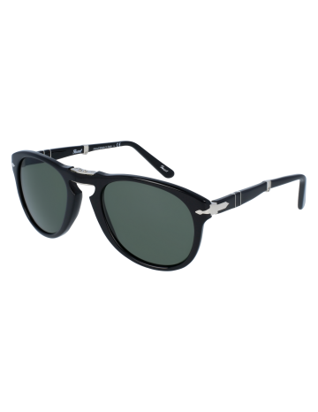 PERSOL - FOLDING - 0PO0714 - 95/31 - 54 2
