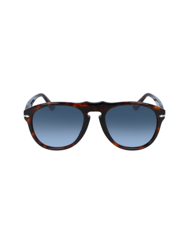 PERSOL - 0PO0649 - 24/86 - 54