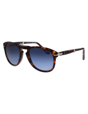 PERSOL - FOLDING - 0PO0714 - 24/S3 - 54 2