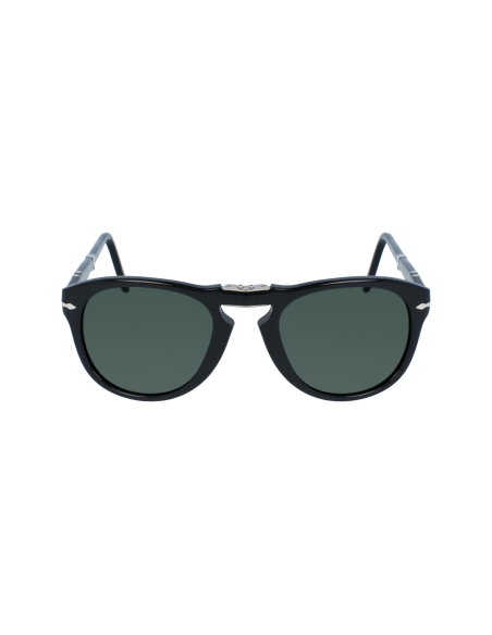 PERSOL - FOLDING - 0PO0714 - 95/31 - 52
