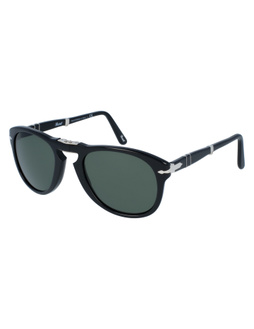 PERSOL - FOLDING - 0PO0714 - 95/31 - 52 2