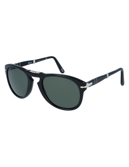 PERSOL - FOLDING - 0PO0714 - 95/31 - 52