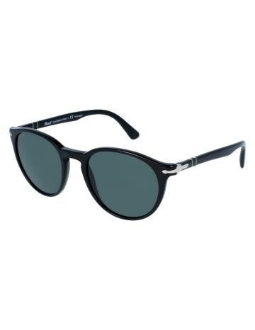 PERSOL - 0PO3152S - 901458 - 52 2