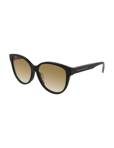 Alexander Mcqueen - AM0303SK - 004  - 57