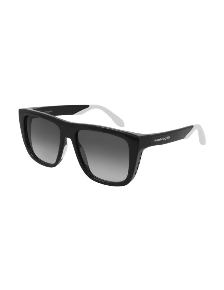 Alexander Mcqueen - AM0293S - 001  - 55
