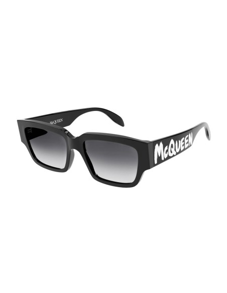 Alexander Mcqueen - AM0329S - 001  - 56