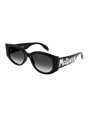 Alexander Mcqueen - AM0330S - 001  - 54