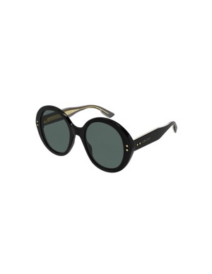 Gucci - GG1081S - 001  - 54