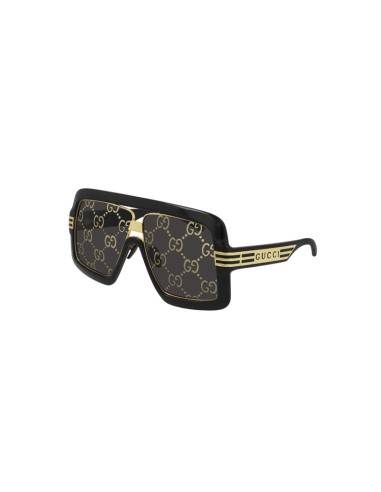 Gucci - GG0900S - 001  - 60