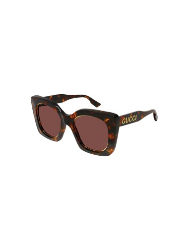 Gucci - GG1151S - 003  - 51