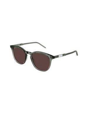 Gucci - GG1157S - 002  - 50