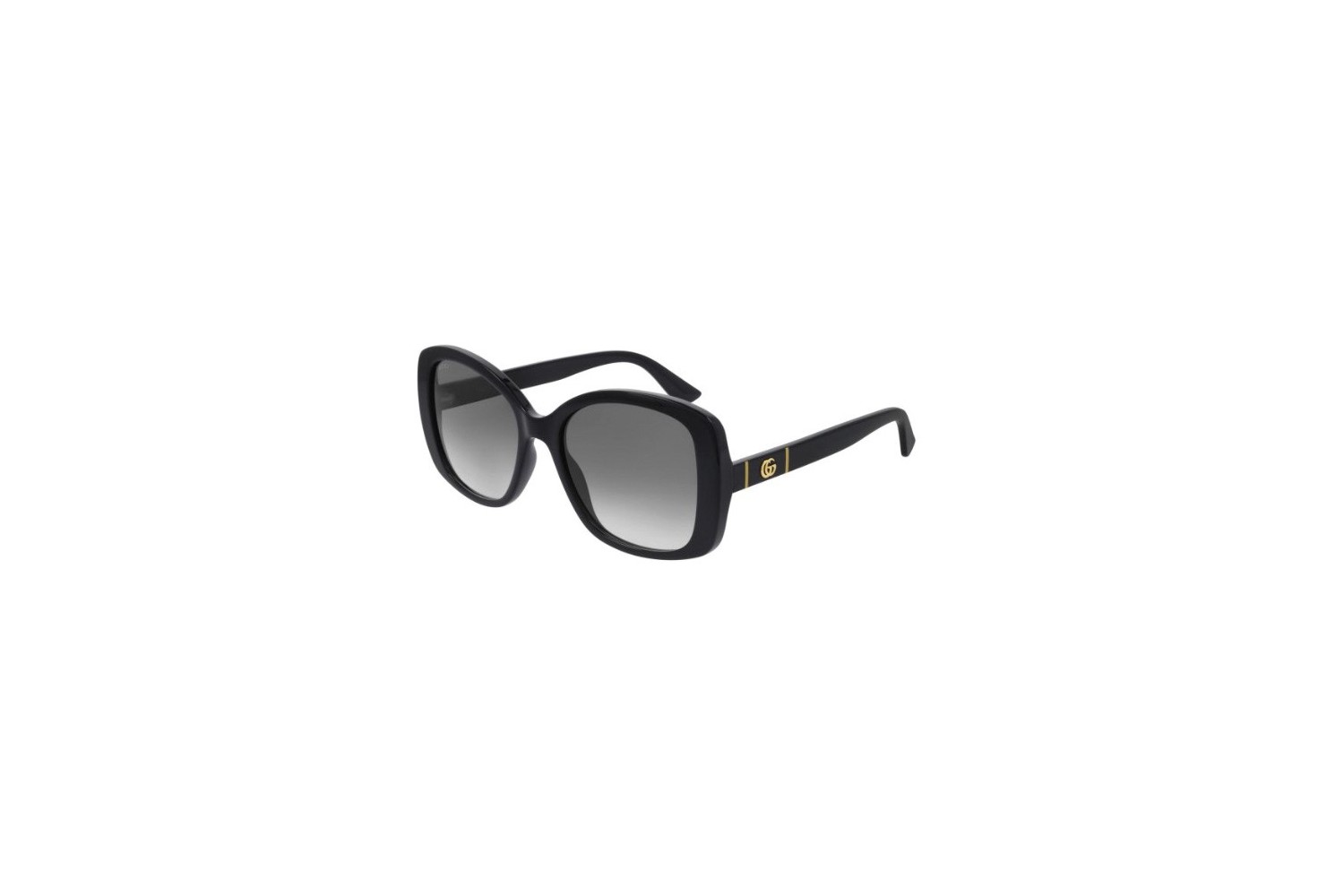 Gucci - GG0762S - 001  - 56