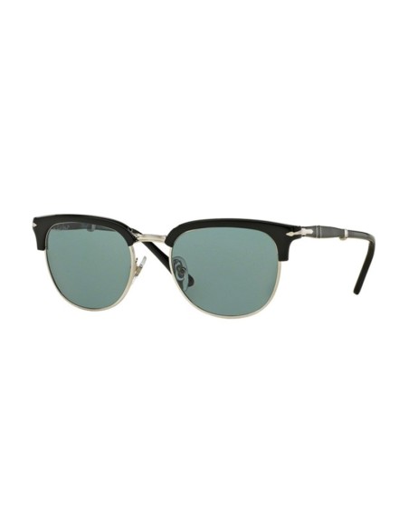PERSOL - 3132S  - 95/4n - 51