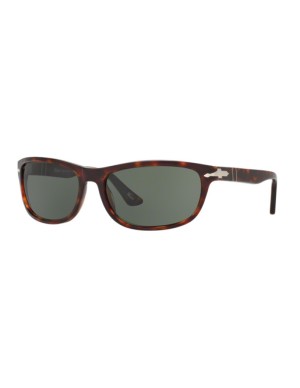 oakley reader sunglasses