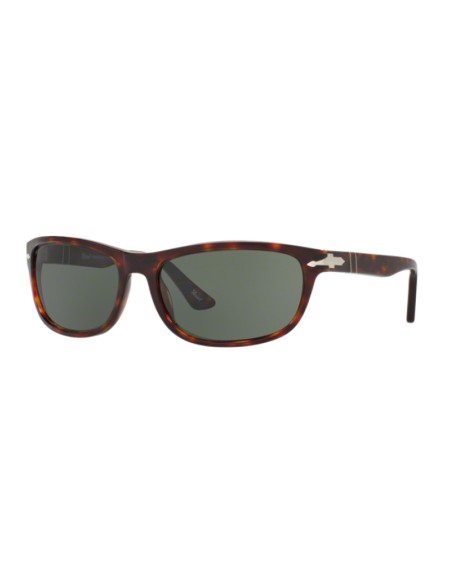 PERSOL - 3156S  - 24/31 - 63