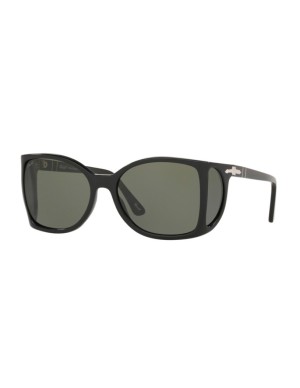 PERSOL - 5 - 95/31 - 54