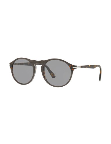 PERSOL - 3204SM  - 1093P2 - 54