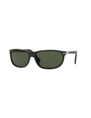 PERSOL - 3222S  - 95/31 - 62