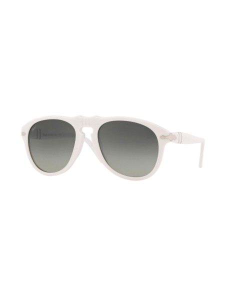 PERSOL - 0649 A.P.C. - 111971 - 54