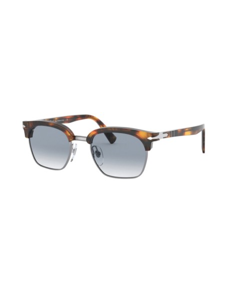 PERSOL - 3199S  - 108/3F - 53