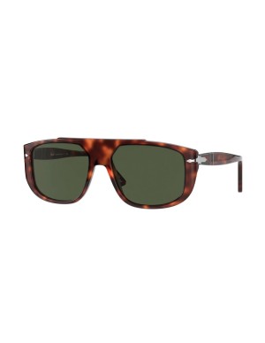 PERSOL - 3261S  - 24/31 - 54