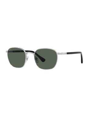 PERSOL - 2476S  - 513/31 - 50