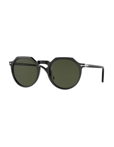 PERSOL - 3281S  - 95/31 - 50