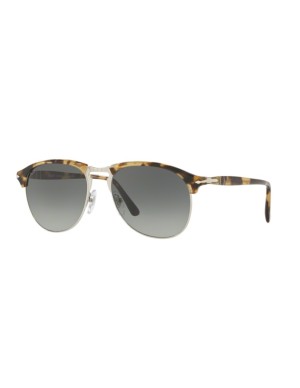 PERSOL - 8649S  - 105671 - 53
