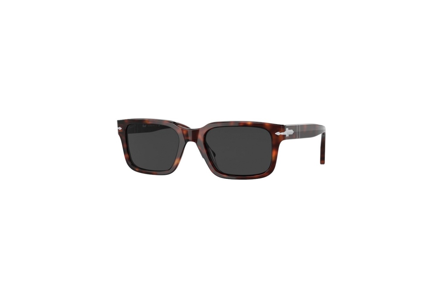 PERSOL - 3272S  - 24/48 - 53