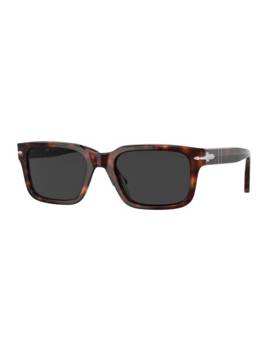 PERSOL - 3272S  - 24/48 - 53