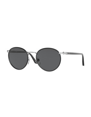 PERSOL - 2422SJ  - 1119B1 - 51