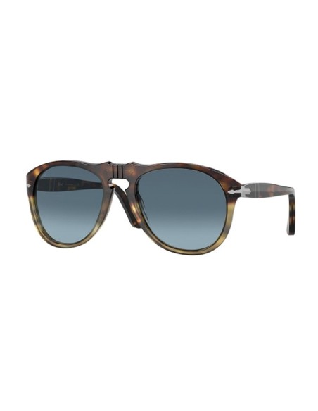 PERSOL - 649 - 1158Q8 - 52