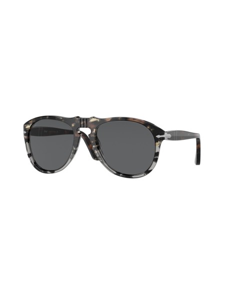 PERSOL - 649 - 1159B1 - 54
