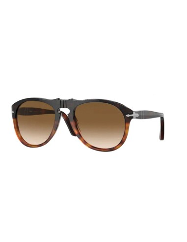 PERSOL - 649 - 116051 - 52