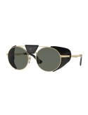 PERSOL - PO2496SZ - 114958 - 52