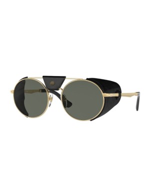 PERSOL - 2496SZ  - 114958 - 52