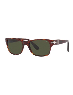 PERSOL - 3288S  - 24/31 - 55