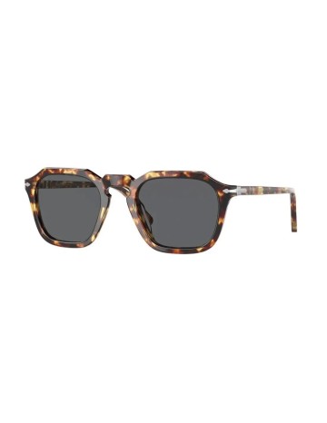 PERSOL - 3292S SUN - 985/B1 - 50